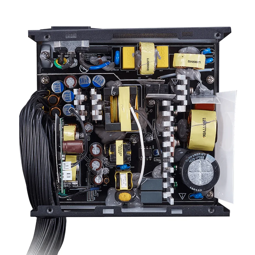 55275_cooler_master_mwe_v2_230v_650_650w_plus_bronze_0001_1__8_.jpg 2