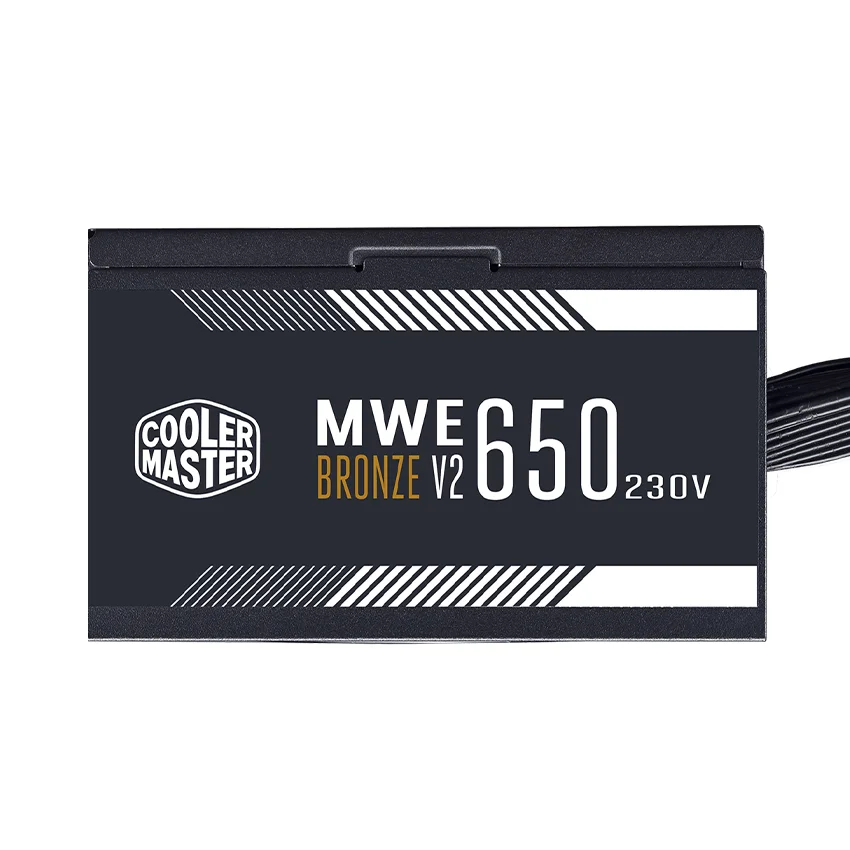 55275_cooler_master_mwe_v2_230v_650_650w_plus_bronze_0007_1__2_.jpg 0