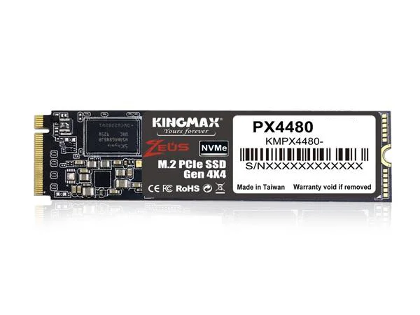 55308_o_cung_ssd_kingmax_zeus_px4480_2tb_km2tbpx4480_1.jpg 0