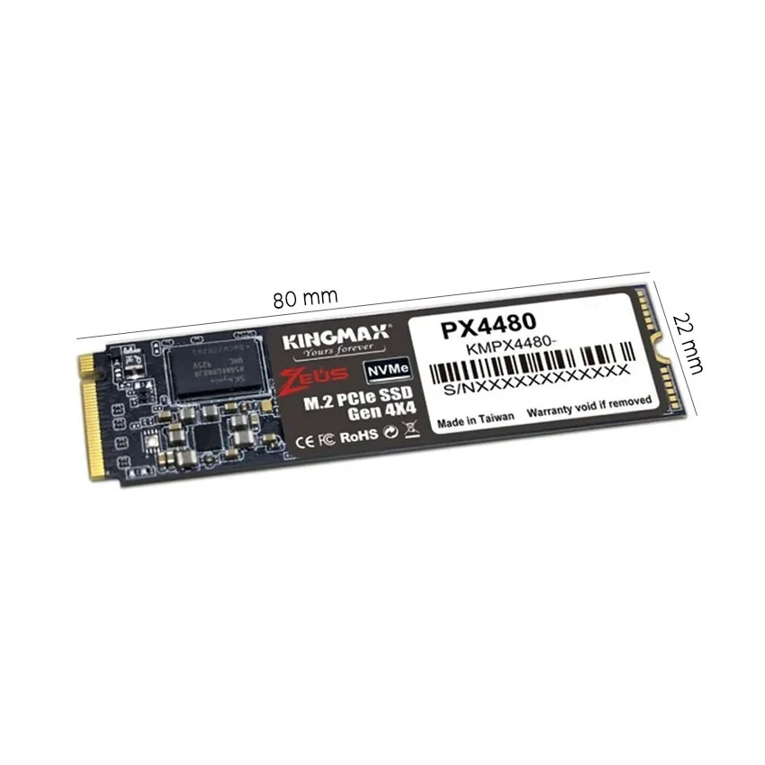 55308_o_cung_ssd_kingmax_zeus_px4480_2tb_km2tbpx4480_s.jpg 1