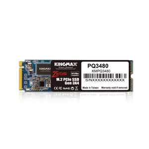 55303_o_cung_ssd_kingmax_zeus_pq3480_256gb_kmaxpq3480256g.jpg 0