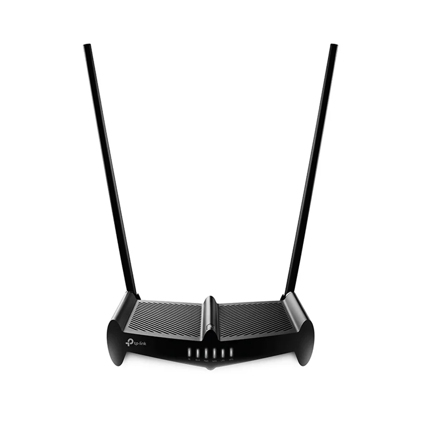 55338_b____ph__t_wifi_tplink_tl_wr841hp_wireless_n_300mbps___xuy__n_t_____ng.jpg 1