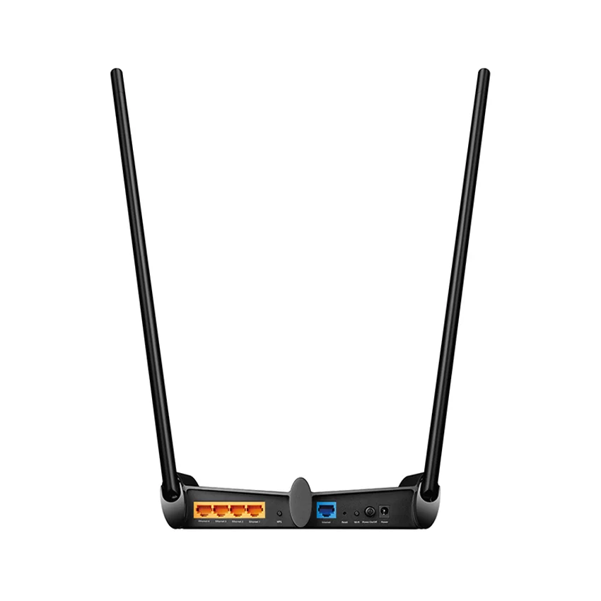 55338_b____ph__t_wifi_tplink_tl_wr841hp_wireless_n_300mbps___xuy__n_t_____ng__2_.jpg 2