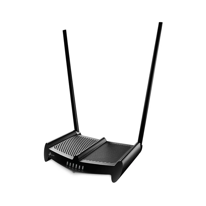 55338_b____ph__t_wifi_tplink_tl_wr841hp_wireless_n_300mbps___xuy__n_t_____ng__3_.jpg 3