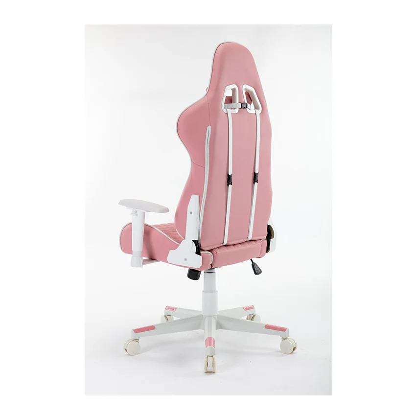 55352_ghe_gamer_warrior_raider_series_white_pink_wgc206_0003_4.jpg 3