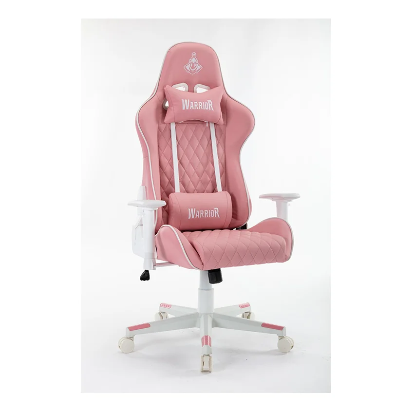 55352_ghe_gamer_warrior_raider_series_white_pink_wgc206_0000_1.jpg 1