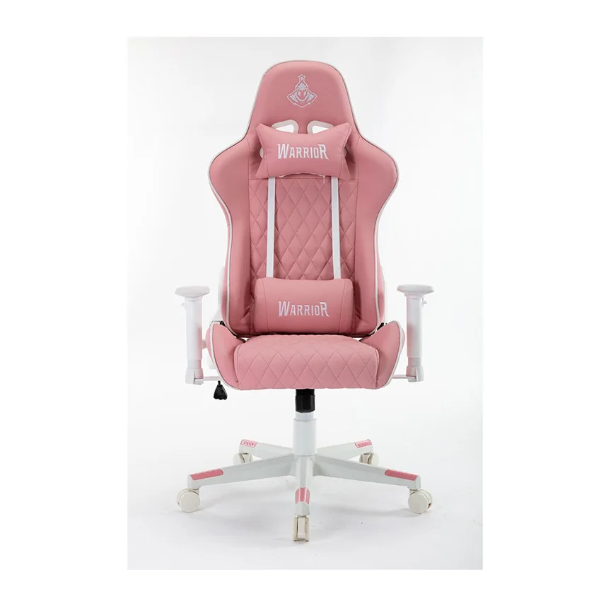 55352_ghe_gamer_warrior_raider_series_white_pink_wgc206_0001_2.jpg 0