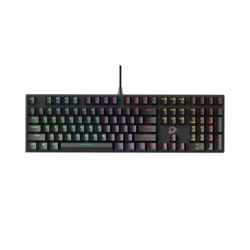 55362_ban_phim_co_dareu_ek810_multi_led_black_usb_rgb_red_switch.jpg 0