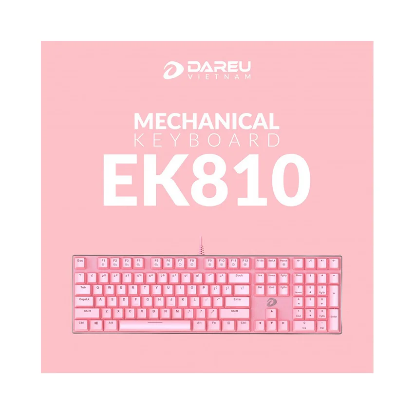 55363_55364_ban_phim_co_dareu_ek810_pink_usb_pink_led_2.jpg 1