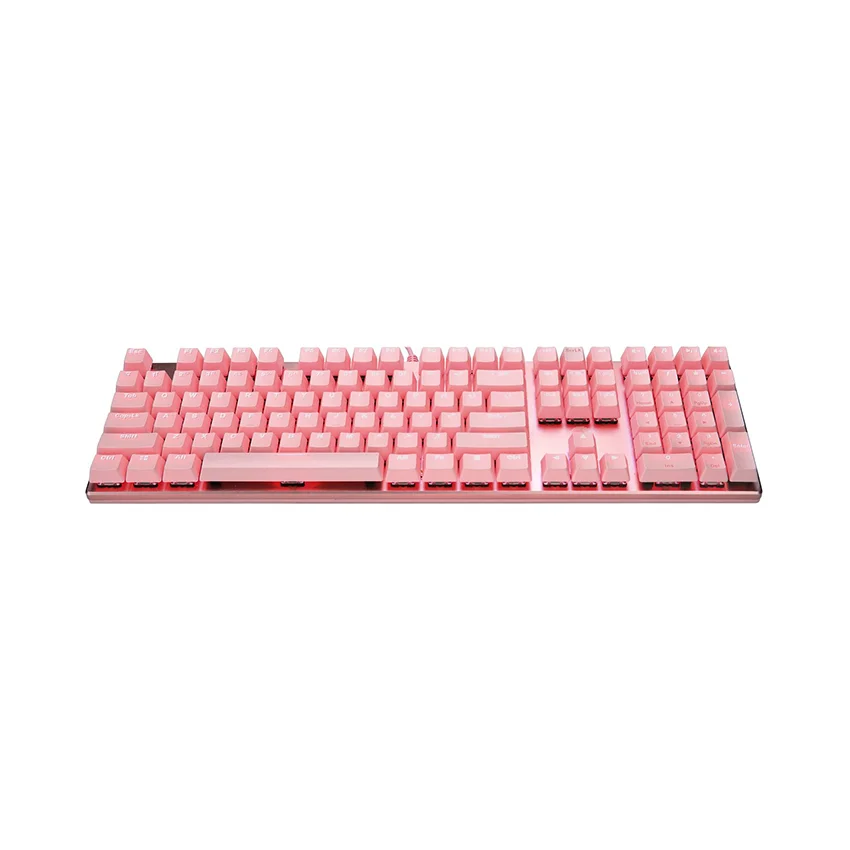 55363_55364_ban_phim_co_dareu_ek810_pink_usb_pink_led_3.jpg 3