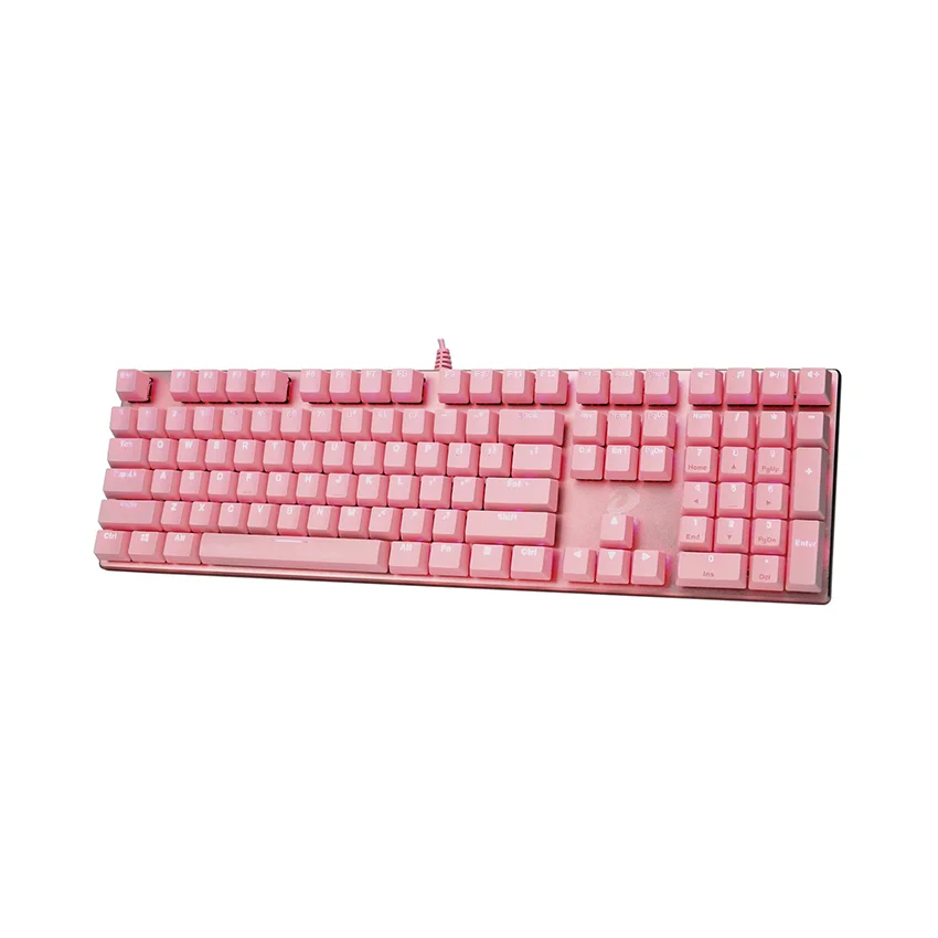 55363_55364_ban_phim_co_dareu_ek810_pink_usb_pink_led_5.jpg 2