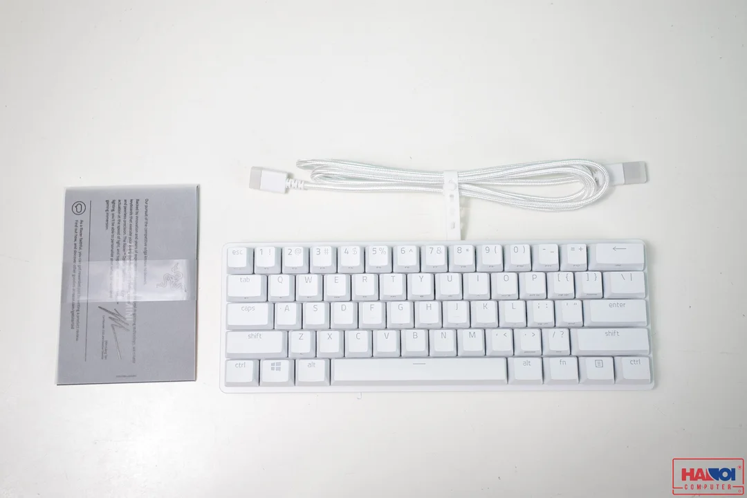 55390_ba_n_phi_m_co_razer_huntsman_mini_mercury_rz03_03390300_r3m1_02.JPG 3