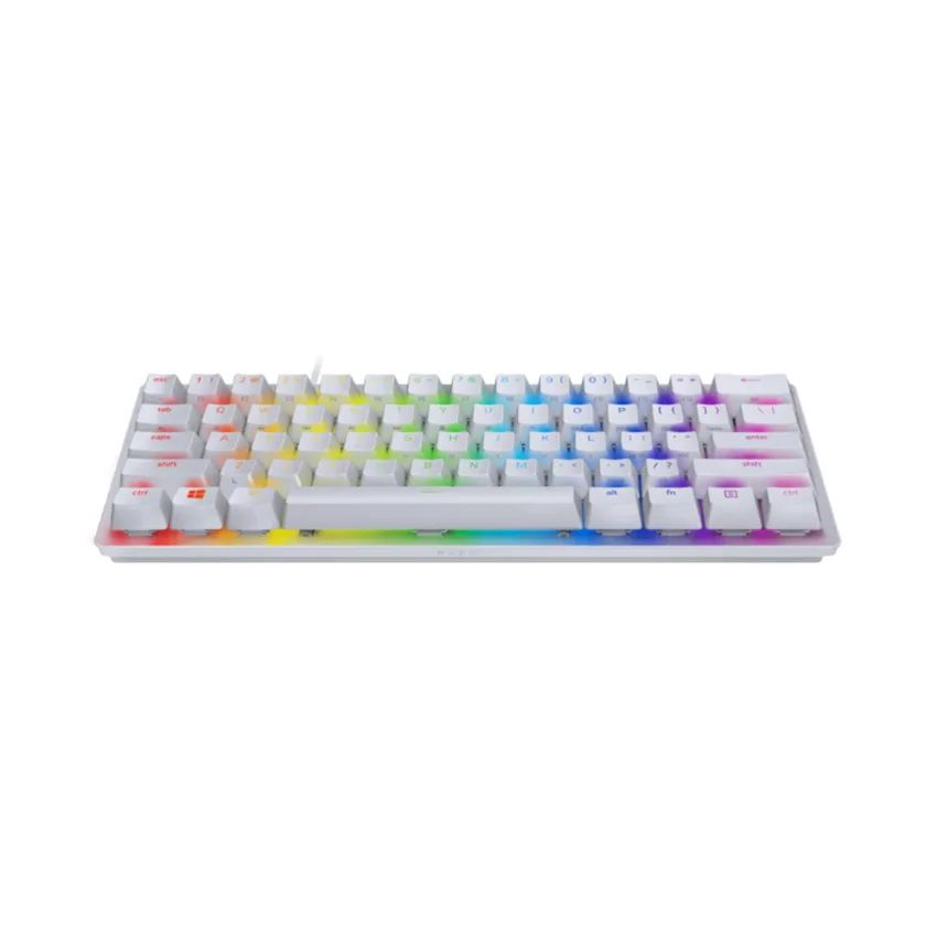 55391_ba_n_phi_m_co_razer_huntsman_mini_mercury_rz03_03390400_r3m1_0001_2.jpg 1