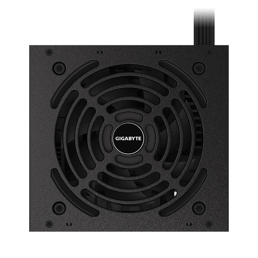 55392_gigabyte_gp_p550b__550w__4_.jpg 3