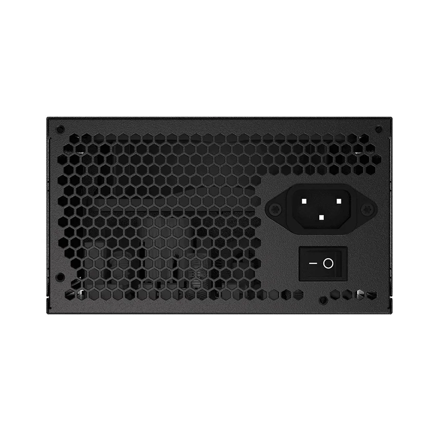 55392_gigabyte_gp_p550b__550w__5_.jpg 2