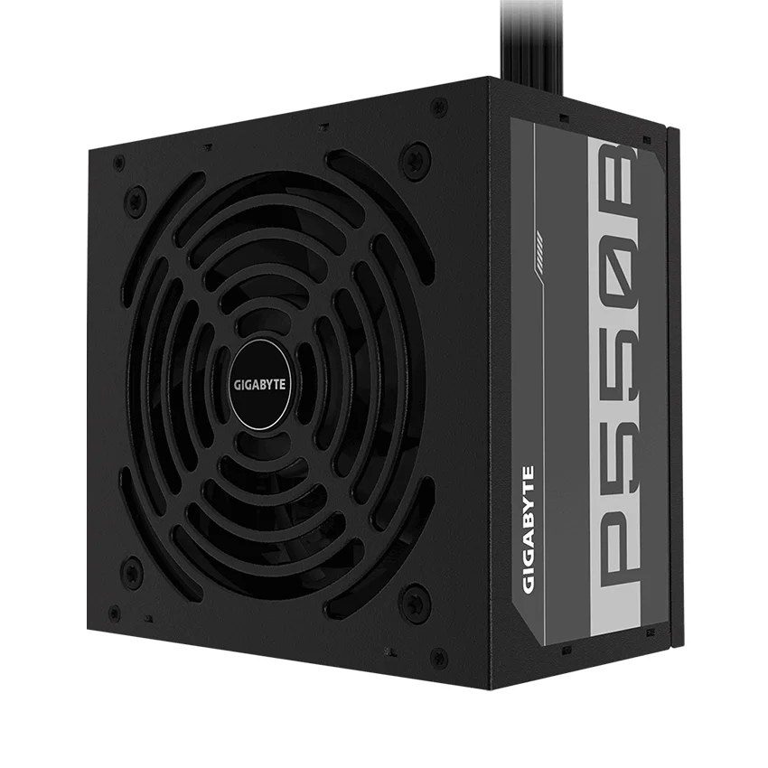 55392_gigabyte_gp_p550b__550w__6_.jpg 1