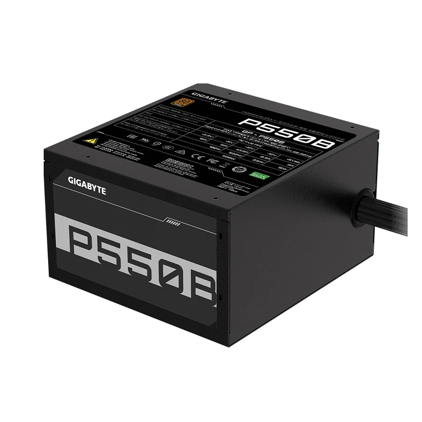 55392_gigabyte_gp_p550b__550w__3_.jpg 0