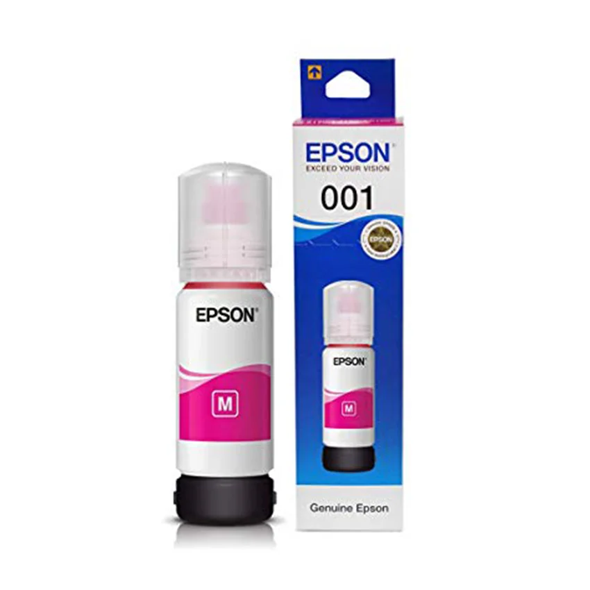 55464_hop_muc_in_epson_mau_do_c13t03y300.jpg 0