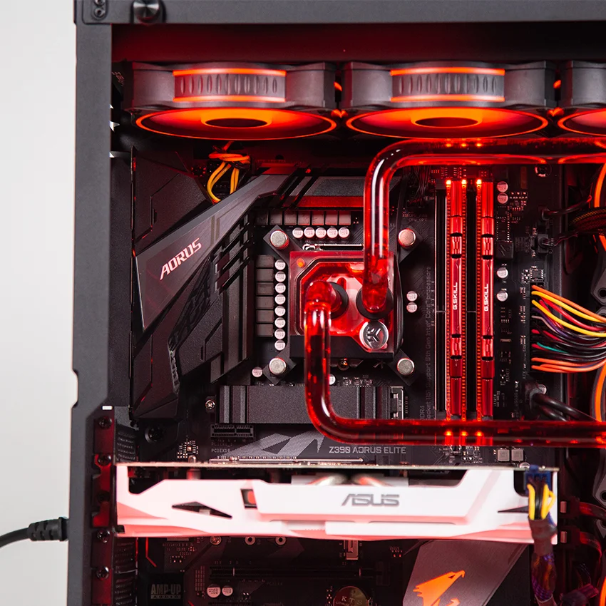 55478_xigmatek_aquarius_plus_modding_q__5_.jpg 2