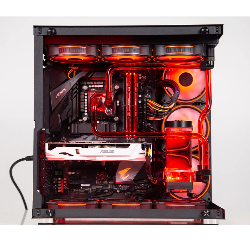 55478_xigmatek_aquarius_plus_modding_q__6_.jpg 1
