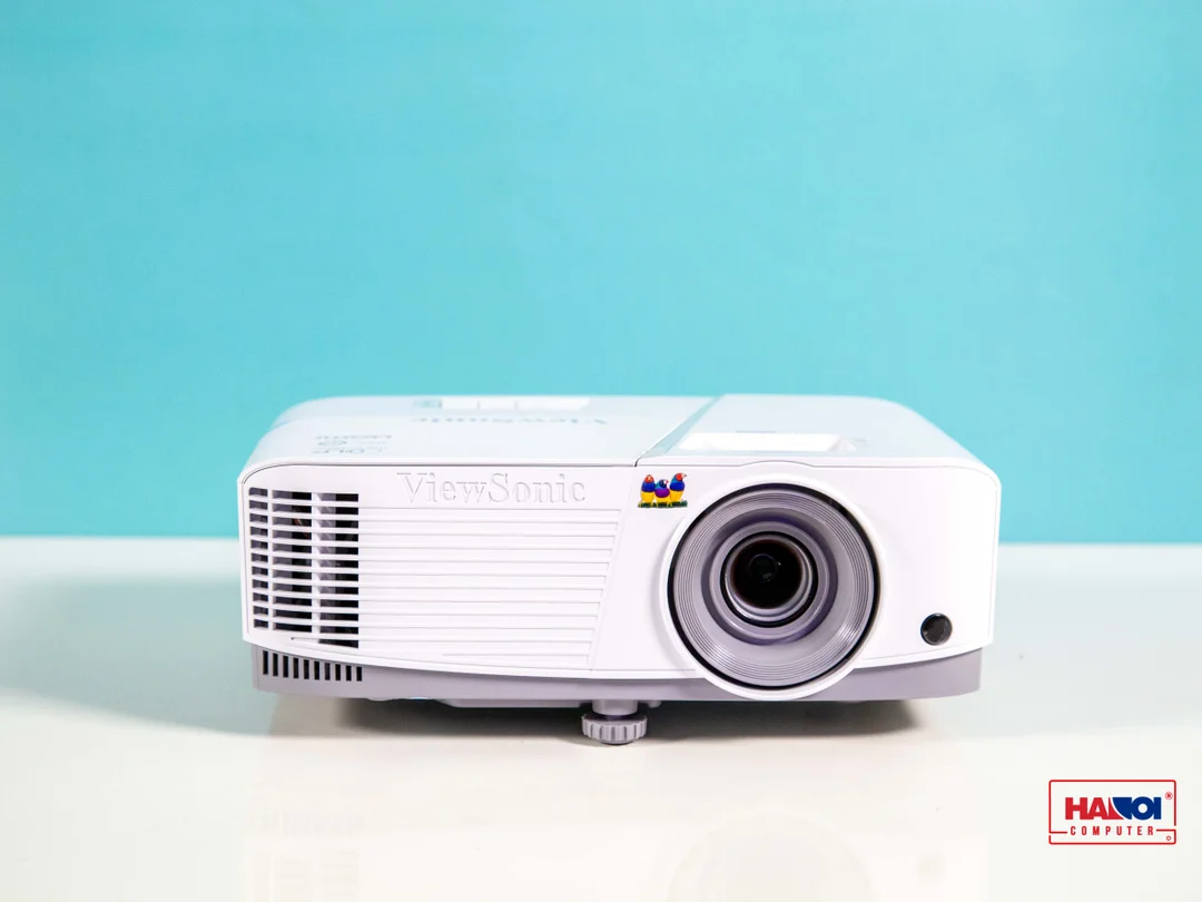 55497_may_chieu_da_nang_viewsonic_pa503xb_hnc__1_.jpg 3