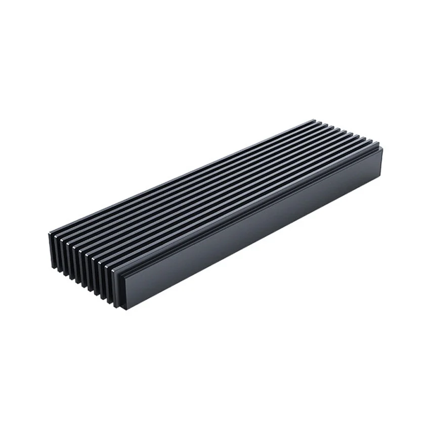 55499_hop_o_cung_orico_ssd_orico_m2pj_c3_gy_nvme_m2_1.jpg 0