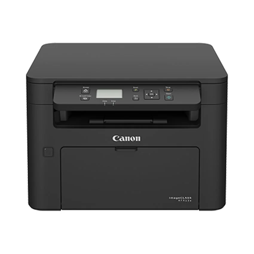 55492_may_in_canon_mf913w_may_in_laser_den_trang_da_chuc_nang_0001_7583474b04984f42b18e94fe91075ec9_mf913w_1.jpg 0