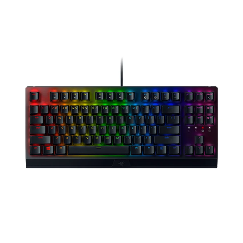 55493_ban_phim_co_razer_blackwidows_v3_tenkeyless.jpg 0