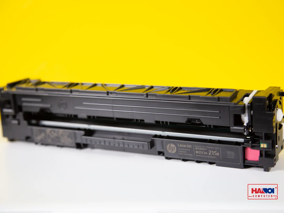 55514_muc_in_hp_215a_magenta_original_laserjet_mau_do_hcn__1_.jpg 1