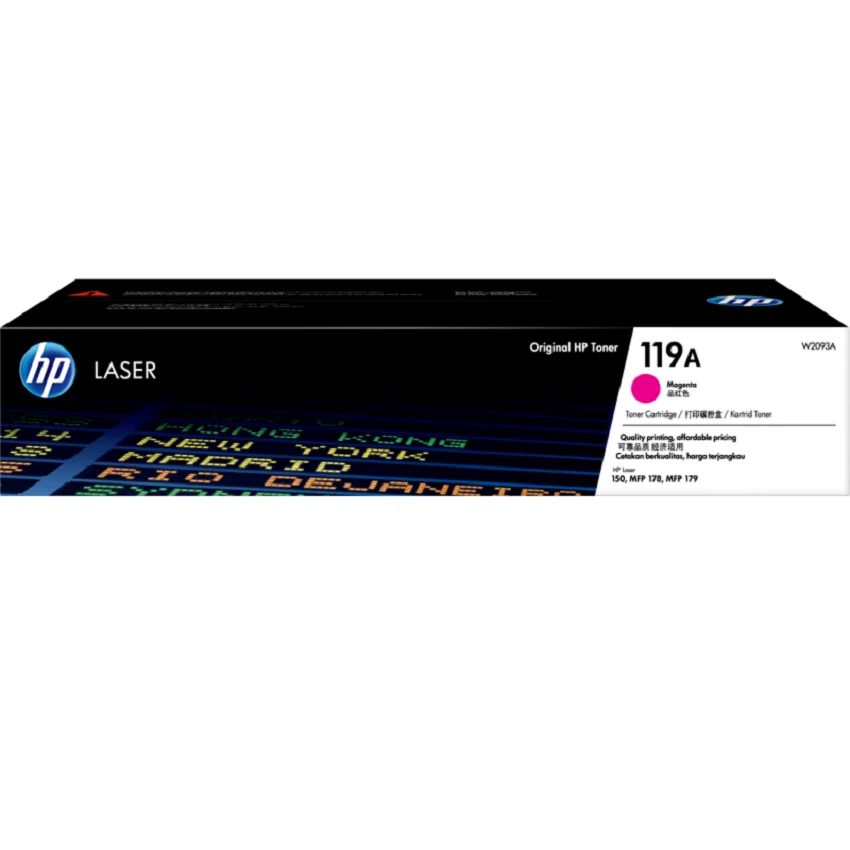55510_119a______.png 0