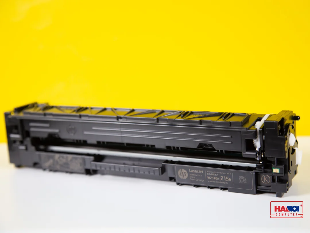55511_muc_in_hp_215a_black_original_laserjet_mau_den_hnc__2_.jpg 1