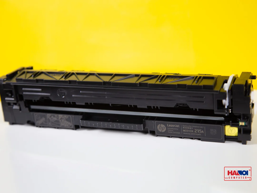55513_muc_in_hp_215a_yellow_original_laserjet_mau_vanghnc__2_.jpg 1