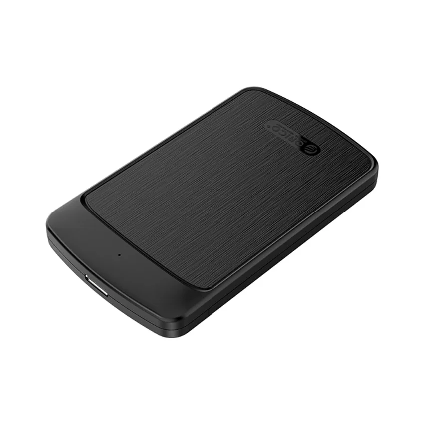 55547_hop_o_cung_25_inch_orico_2020u3_bk_sata_3_usb_30_2.jpg 1