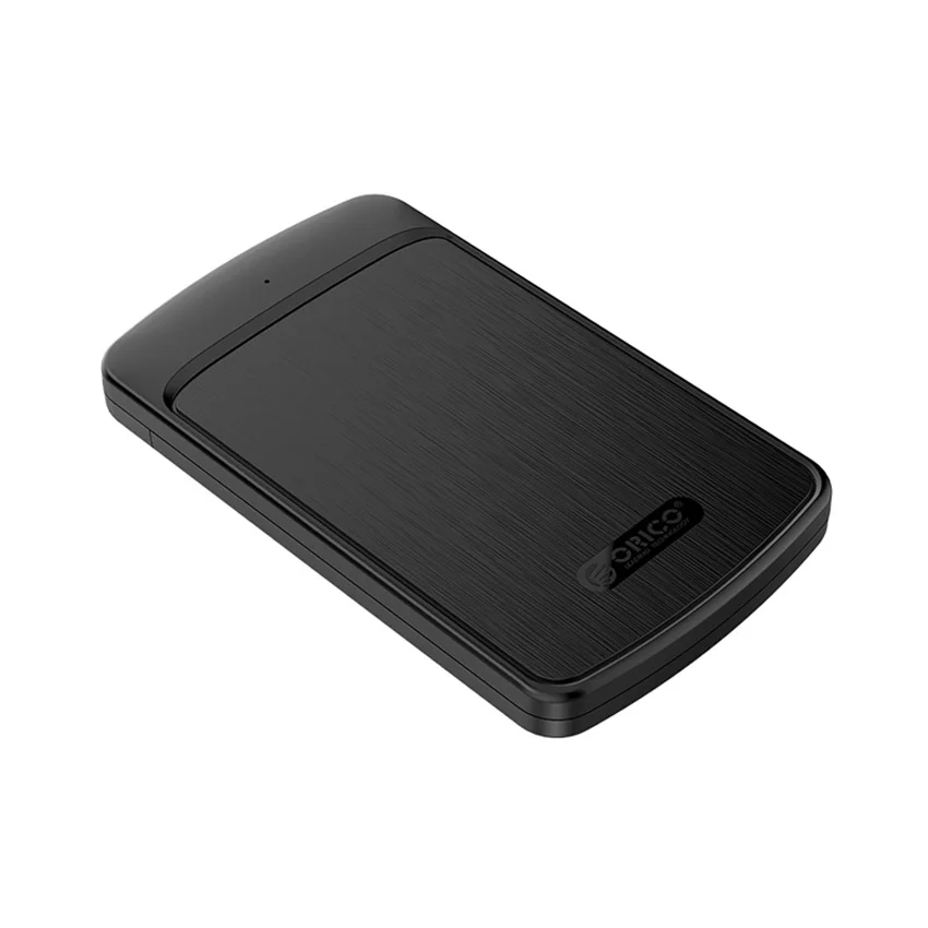 55547_hop_o_cung_25_inch_orico_2020u3_bk_sata_3_usb_30_3.jpg 2