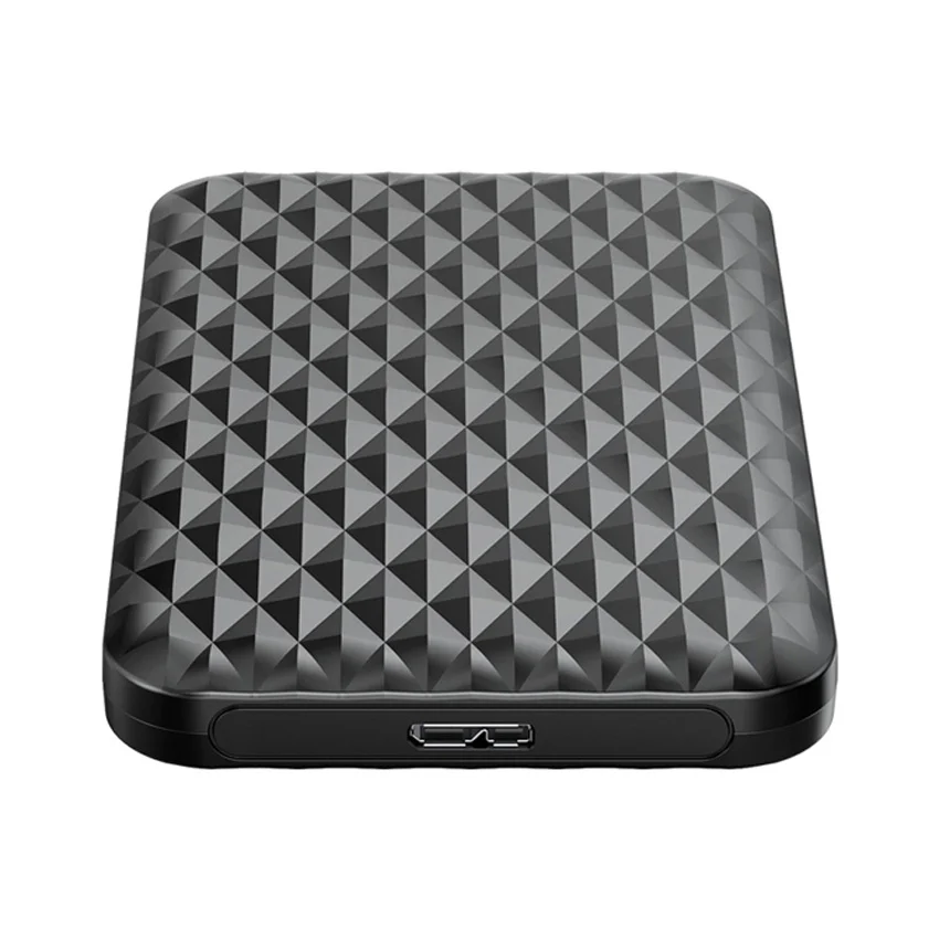 55548_hop_o_cung_25_inch_orico_2520u3_sata_3_usb_30_1.jpg 0
