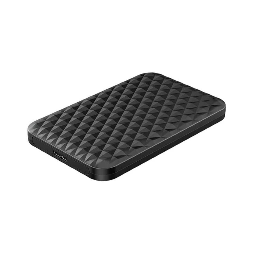 55548_hop_o_cung_25_inch_orico_2520u3_sata_3_usb_30_3.jpg 2