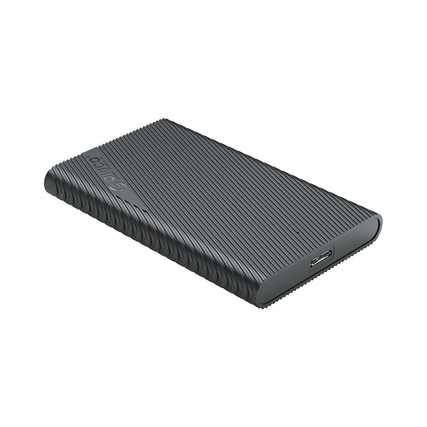 55549_hop_o_cung_25_inch_orico_2521u3_bk_sata_3_usb_30_2.jpg 1