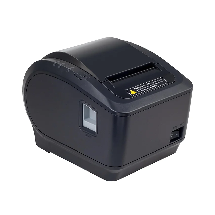 55555_may_in_hoa_don_antech_k200l_cong_usb__3_.jpg 2