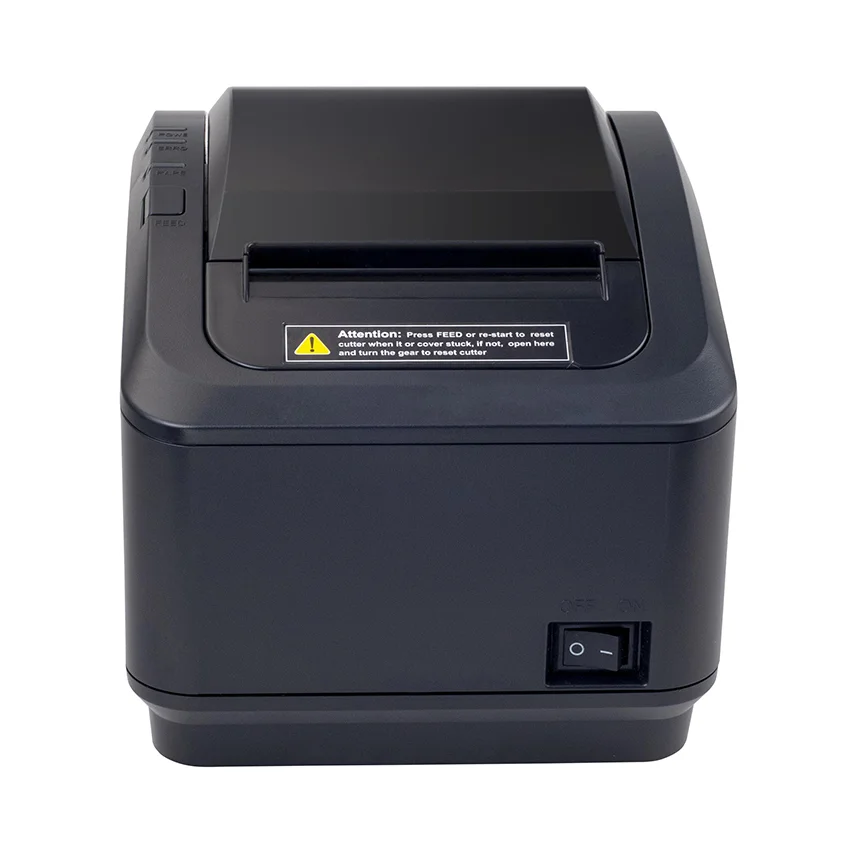 55555_may_in_hoa_don_antech_k200l_cong_usb__2_.jpg 1