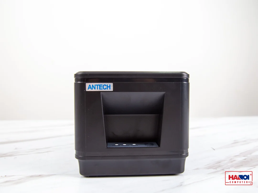 55558_may_in_hoa_don_antech_a200h_hnc__1_.jpg 2