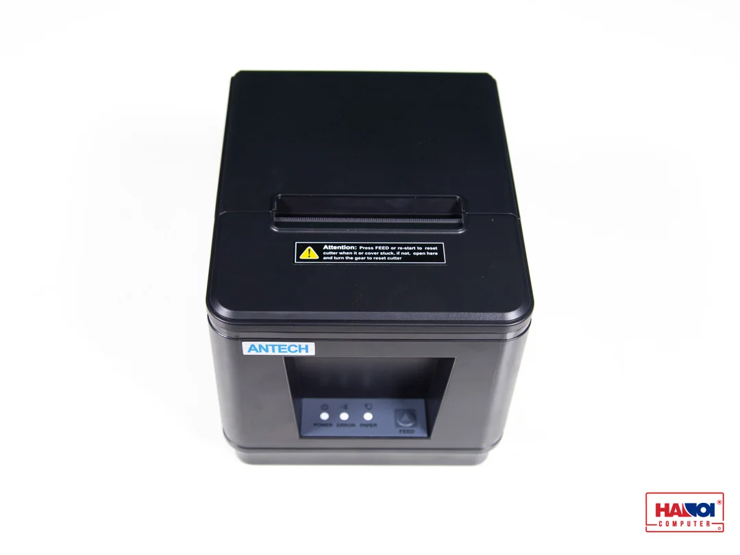 55558_may_in_hoa_don_antech_a200h_hnc__2_.jpg 3