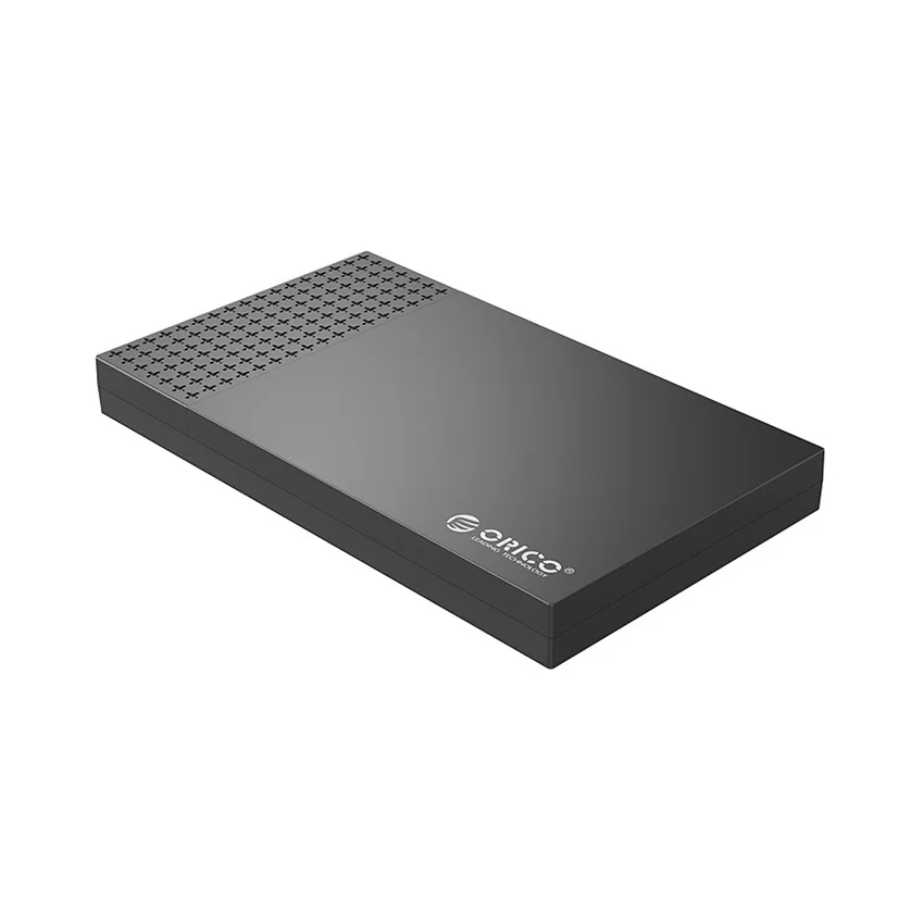55550_hop_o_cung_25_inch_orico_2526c3_bk_sata_3_usb31_gen2_type_c_1.jpg 0