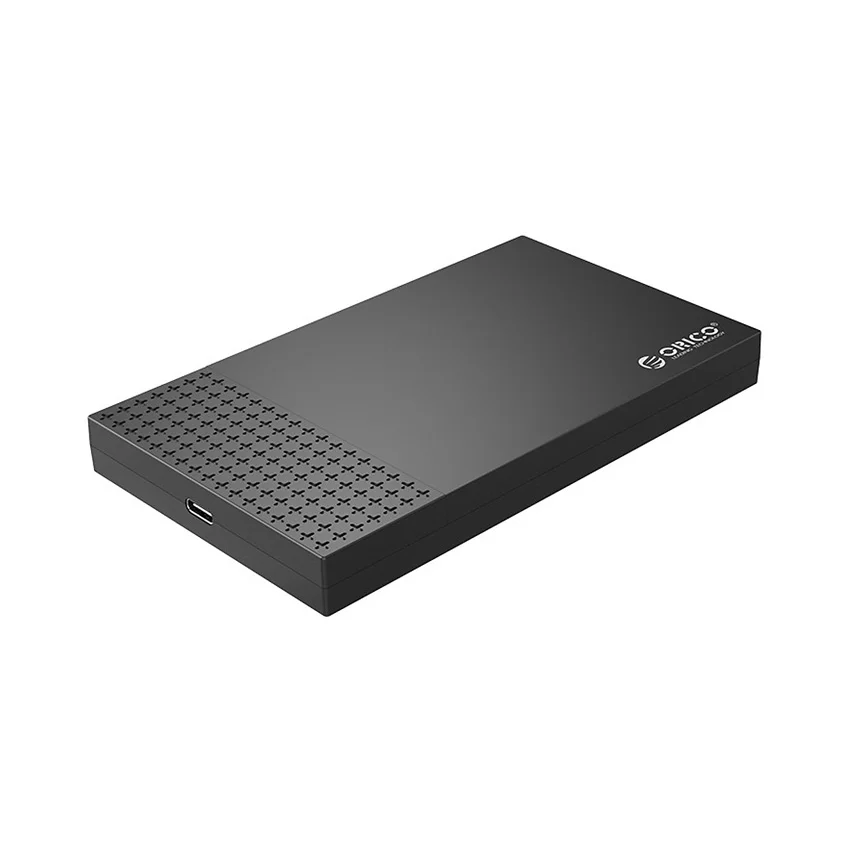 55550_hop_o_cung_25_inch_orico_2526c3_bk_sata_3_usb31_gen2_type_c_2.jpg 1