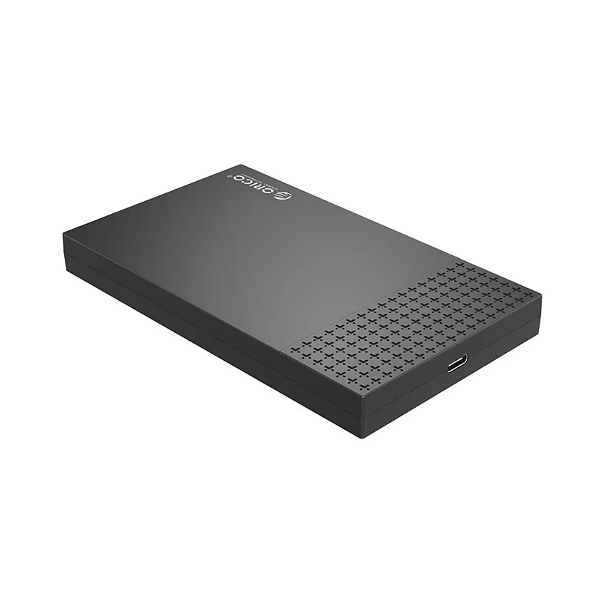 55550_hop_o_cung_25_inch_orico_2526c3_bk_sata_3_usb31_gen2_type_c_3.jpg 2