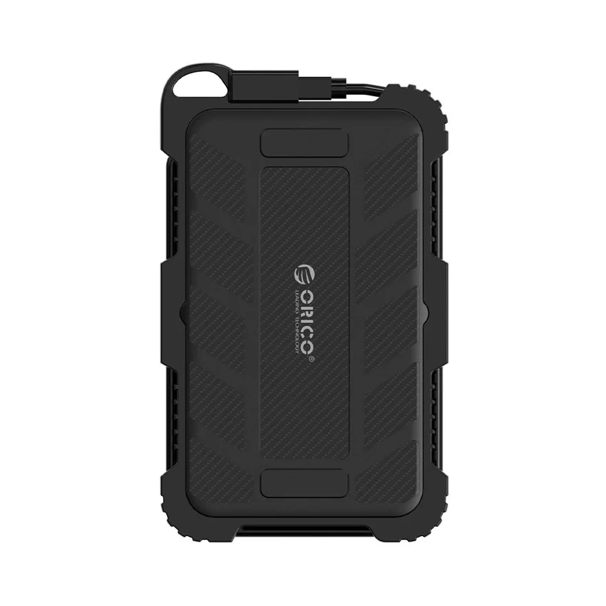 55551_hop_o_cung_25_inch_orico_2719u3_sata_3_usb_30_chong_soc_1.jpg 0