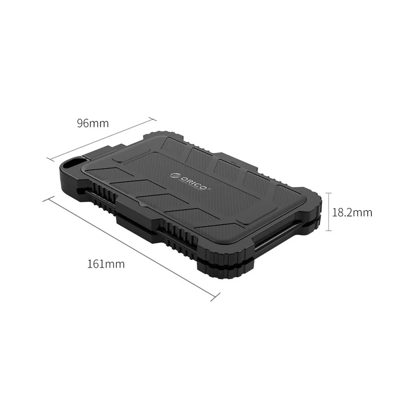 55551_hop_o_cung_25_inch_orico_2719u3_sata_3_usb_30_chong_soc_4.jpg 3