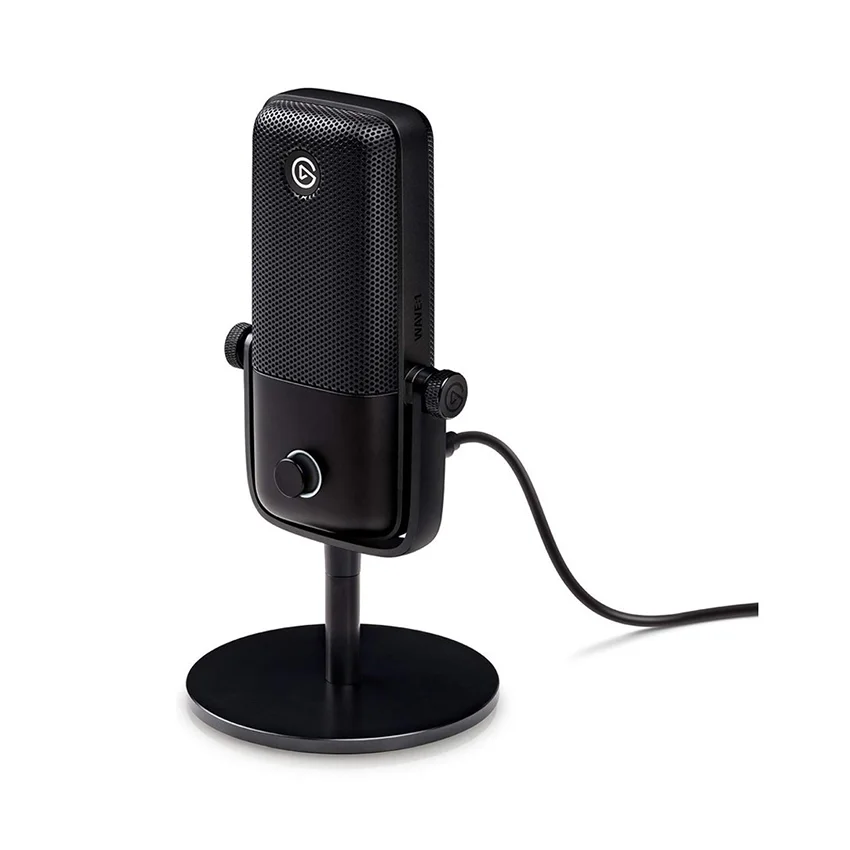 55563_microphone_elgato_wave_1__10_.jpg 2