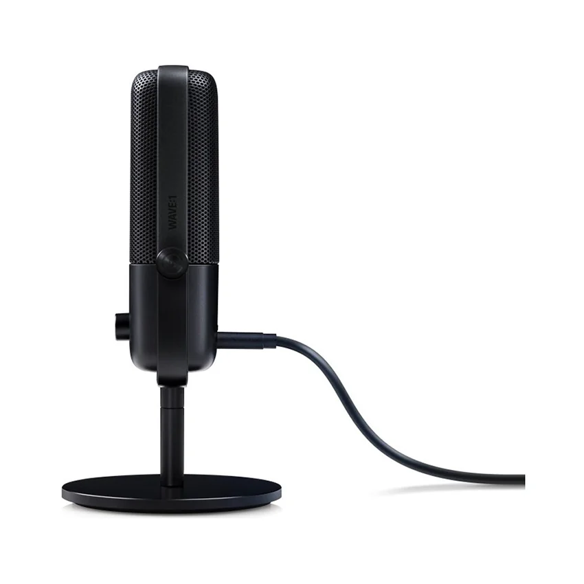 55563_microphone_elgato_wave_1__11_.jpg 3
