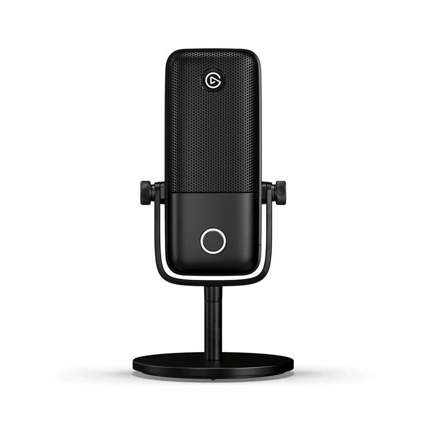 55563_microphone_elgato_wave_1__15_.jpg 0