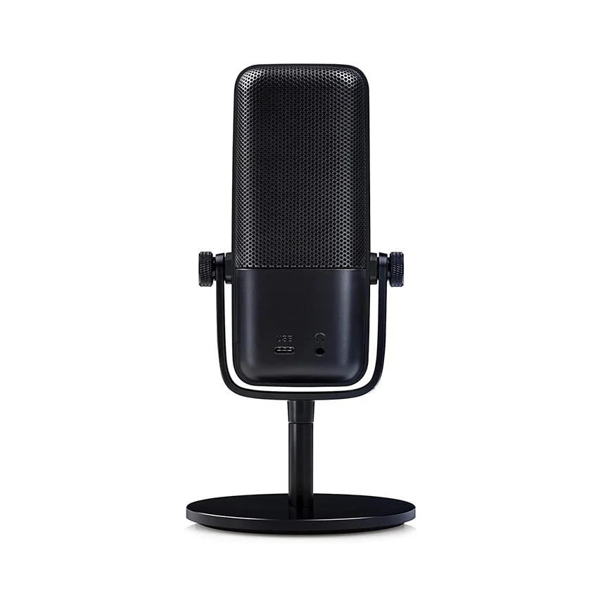 55563_microphone_elgato_wave_1__9_.jpg 1